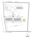 Control Room Telegraph&nbsp;Building