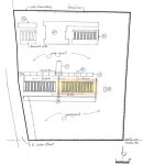 South East Still&nbsp;Bank