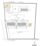 telegraph_power_buildings