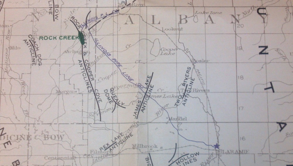 2013-01-18_15-27-06_31