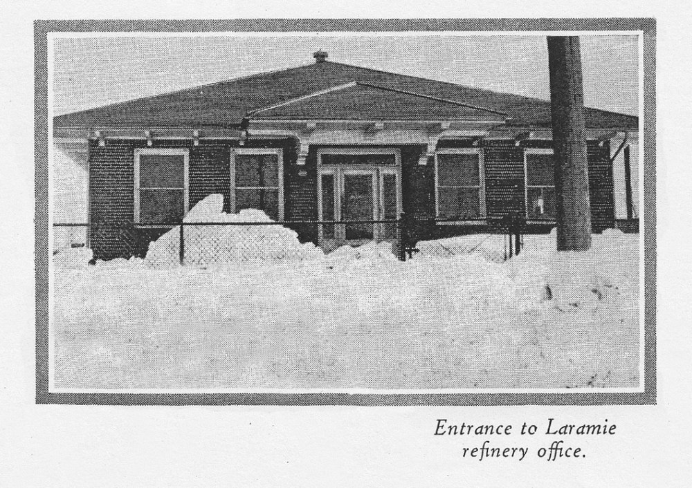 LaramieOfficeApr29_300