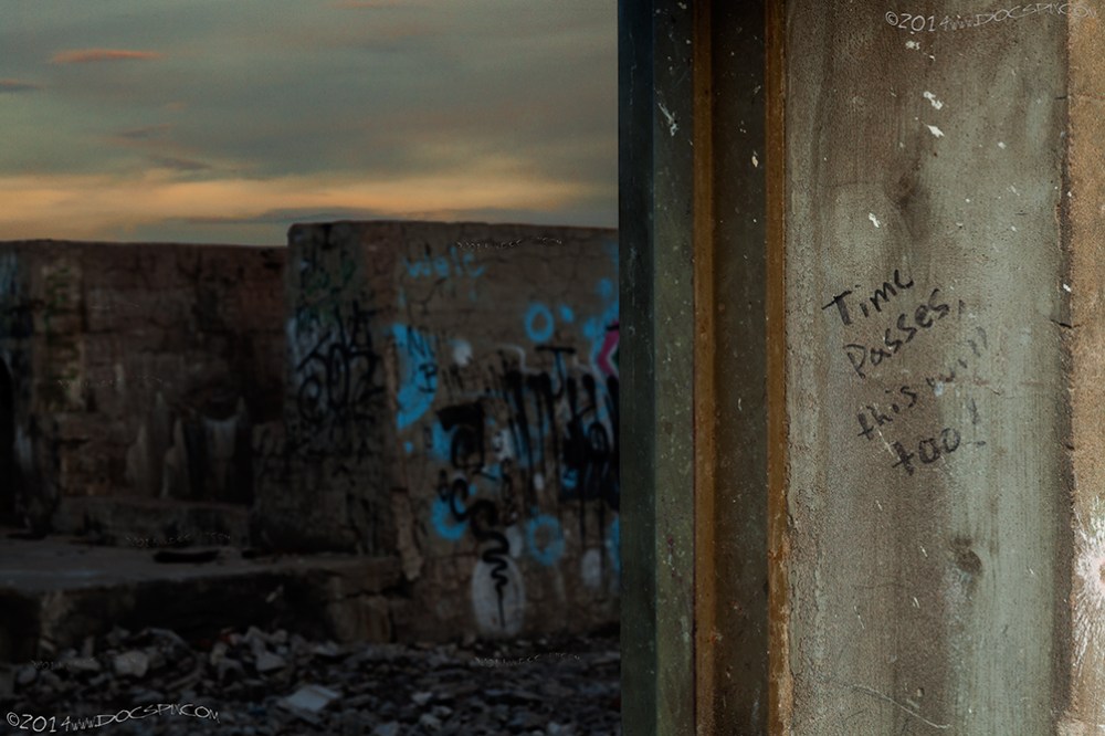 E Lab Doorway Detail1