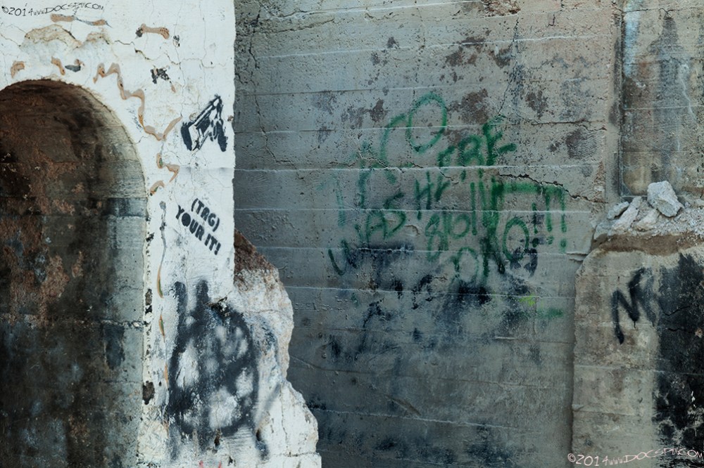 USYSB1_2_Detail_10Sept14